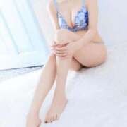 ヒメ日記 2026/09/11 22:16 投稿 瀬戸 まりな Canx2神戸店