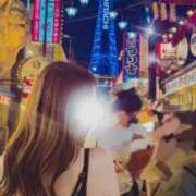 ヒメ日記 2026/09/14 12:16 投稿 瀬戸 まりな Canx2神戸店