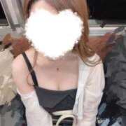 ヒメ日記 2026/09/30 07:26 投稿 瀬戸 まりな Canx2神戸店
