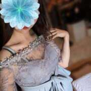 ヒメ日記 2025/08/23 15:42 投稿 杏［L］ モンテクラブ