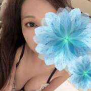 ヒメ日記 2025/08/27 15:22 投稿 杏［L］ モンテクラブ