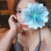 ヒメ日記 2025/08/28 14:42 投稿 杏［L］ モンテクラブ