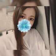 杏［L］ おはようございます☀ モンテクラブ