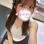 ヒメ日記 2025/09/16 14:25 投稿 ゆら SWEET～berta～