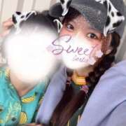 ヒメ日記 2025/09/19 13:25 投稿 ゆら SWEET～berta～