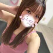 ヒメ日記 2025/09/21 14:35 投稿 ゆら SWEET～berta～