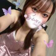 ヒメ日記 2025/09/23 18:15 投稿 ゆら SWEET～berta～