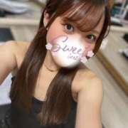 ヒメ日記 2025/09/27 13:35 投稿 ゆら SWEET～berta～