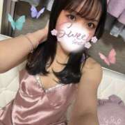 ヒメ日記 2025/10/01 13:45 投稿 ゆら SWEET～berta～