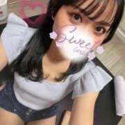 ヒメ日記 2025/10/16 13:15 投稿 ゆら SWEET～berta～