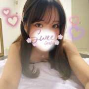 ヒメ日記 2025/10/18 13:25 投稿 ゆら SWEET～berta～