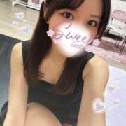 ヒメ日記 2025/10/22 13:55 投稿 ゆら SWEET～berta～