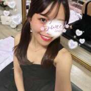 ヒメ日記 2025/10/25 19:15 投稿 ゆら SWEET～berta～