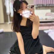 ヒメ日記 2025/10/29 22:25 投稿 ゆら SWEET～berta～