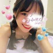 ヒメ日記 2025/11/09 17:35 投稿 ゆら SWEET～berta～