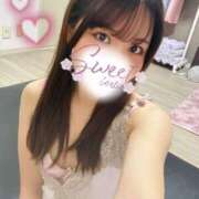 ヒメ日記 2025/11/14 13:35 投稿 ゆら SWEET～berta～