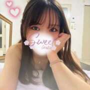 ヒメ日記 2025/11/21 13:46 投稿 ゆら SWEET～berta～