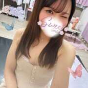 ヒメ日記 2025/11/23 19:05 投稿 ゆら SWEET～berta～