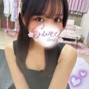 ヒメ日記 2025/12/03 13:35 投稿 ゆら SWEET～berta～