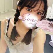 ヒメ日記 2025/12/08 19:55 投稿 ゆら SWEET～berta～