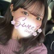 ヒメ日記 2025/12/17 18:25 投稿 ゆら SWEET～berta～