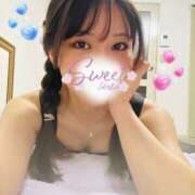 ヒメ日記 2025/12/19 14:25 投稿 ゆら SWEET～berta～