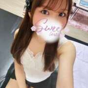 ゆら ゆらです SWEET～berta～