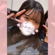 ゆら ゆらです！ SWEET～berta～