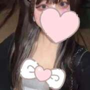 ヒメ日記 2025/04/15 09:21 投稿 白石 ななせ しゃせきょっ!XX教育される制服女子たち