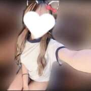 ヒメ日記 2025/05/08 17:03 投稿 白石 ななせ しゃせきょっ!XX教育される制服女子たち