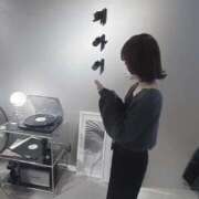 ヒメ日記 2025/05/14 16:34 投稿 白石 ななせ しゃせきょっ!XX教育される制服女子たち