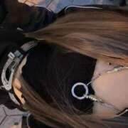 ヒメ日記 2025/05/16 00:13 投稿 白石 ななせ しゃせきょっ!XX教育される制服女子たち