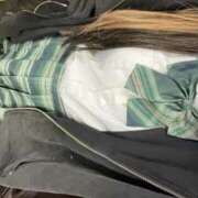 ヒメ日記 2025/05/16 15:15 投稿 白石 ななせ しゃせきょっ!XX教育される制服女子たち