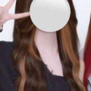 ヒメ日記 2025/05/18 21:04 投稿 白石 ななせ しゃせきょっ!XX教育される制服女子たち