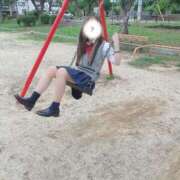 ヒメ日記 2025/05/28 21:12 投稿 白石 ななせ しゃせきょっ!XX教育される制服女子たち