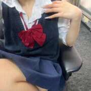 ヒメ日記 2025/06/01 20:36 投稿 白石 ななせ しゃせきょっ!XX教育される制服女子たち