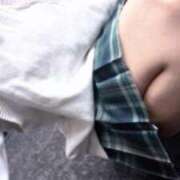 ヒメ日記 2025/06/08 16:09 投稿 白石 ななせ しゃせきょっ!XX教育される制服女子たち