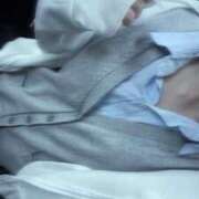 ヒメ日記 2025/06/10 21:39 投稿 白石 ななせ しゃせきょっ!XX教育される制服女子たち