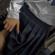 ヒメ日記 2025/06/11 17:19 投稿 白石 ななせ しゃせきょっ!XX教育される制服女子たち