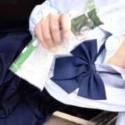 ヒメ日記 2025/06/11 18:29 投稿 白石 ななせ しゃせきょっ!XX教育される制服女子たち