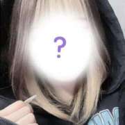 ヒメ日記 2025/06/18 08:09 投稿 白石 ななせ しゃせきょっ!XX教育される制服女子たち