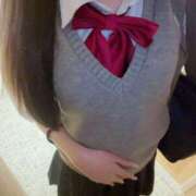 ヒメ日記 2025/06/19 18:54 投稿 白石 ななせ しゃせきょっ!XX教育される制服女子たち