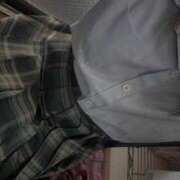 ヒメ日記 2025/06/30 17:09 投稿 白石 ななせ しゃせきょっ!XX教育される制服女子たち