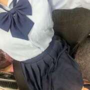 ヒメ日記 2025/07/02 17:19 投稿 白石 ななせ しゃせきょっ!XX教育される制服女子たち