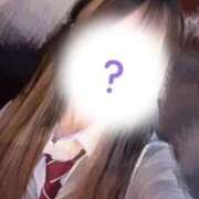 ヒメ日記 2025/07/04 22:59 投稿 白石 ななせ しゃせきょっ!XX教育される制服女子たち