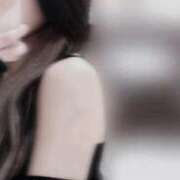 ヒメ日記 2025/07/05 08:09 投稿 白石 ななせ しゃせきょっ!XX教育される制服女子たち