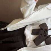 ヒメ日記 2025/07/05 16:09 投稿 白石 ななせ しゃせきょっ!XX教育される制服女子たち