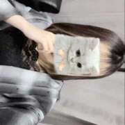 ヒメ日記 2025/07/06 13:09 投稿 白石 ななせ しゃせきょっ!XX教育される制服女子たち