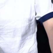 ヒメ日記 2025/07/06 20:59 投稿 白石 ななせ しゃせきょっ!XX教育される制服女子たち