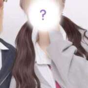 ヒメ日記 2025/07/07 00:09 投稿 白石 ななせ しゃせきょっ!XX教育される制服女子たち